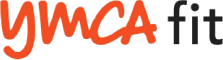 YMCAfit certified